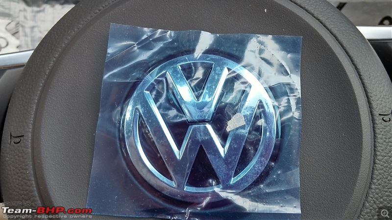 Frankmehta's VW Polo GT TSI! EDIT: Sold!-20150803_180523_hdr.jpg