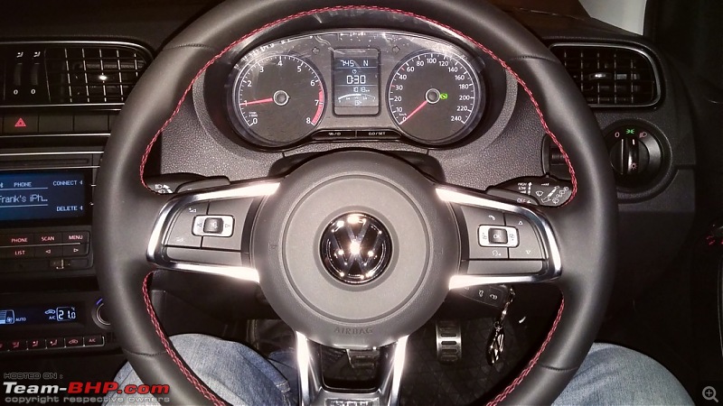 Frankmehta's VW Polo GT TSI! EDIT: Sold!-20150803_194514.jpg