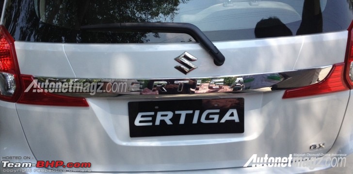 Review: 1st-gen Maruti Ertiga-newsuzukiertigafaceliftgx728x360.jpg