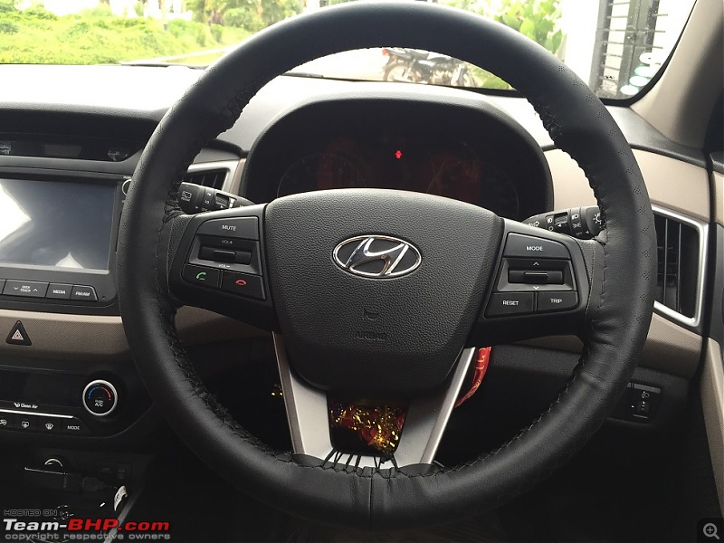 Lazarus: 2015 Hyundai Creta SX+ 1.6L Petrol. EDIT: Now sold!-img_0231.jpg