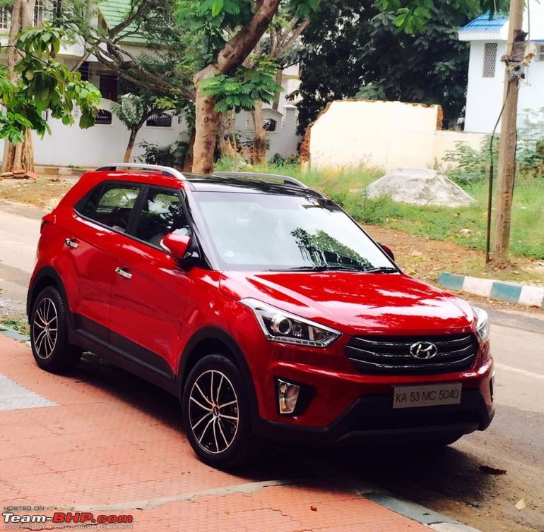 Hyundai Creta SX+ Automatic - Initial Ownership Report-o2.jpg