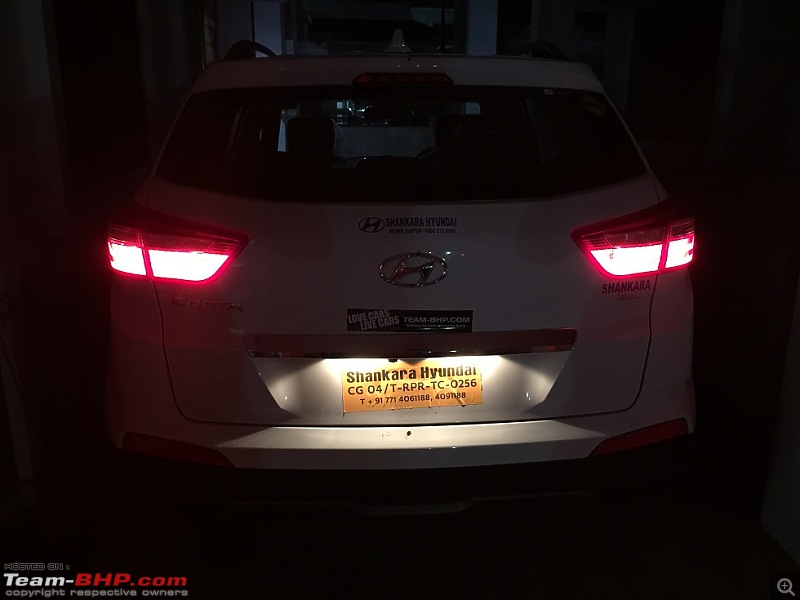 Lazarus: 2015 Hyundai Creta SX+ 1.6L Petrol. EDIT: Now sold!-img_7043.jpg