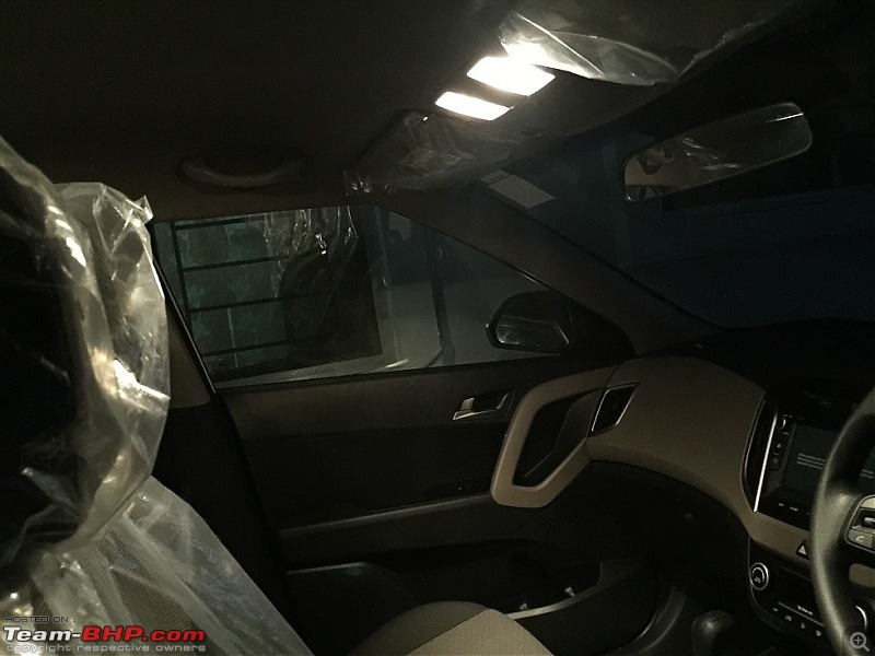 Lazarus: 2015 Hyundai Creta SX+ 1.6L Petrol. EDIT: Now sold!-img_7038.jpg
