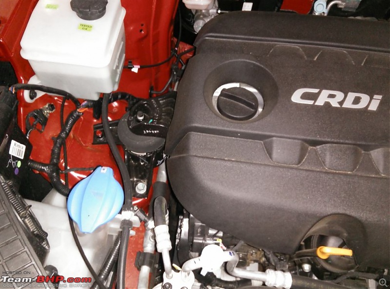 Hyundai Creta SX+ Automatic - Initial Ownership Report-eng.jpg