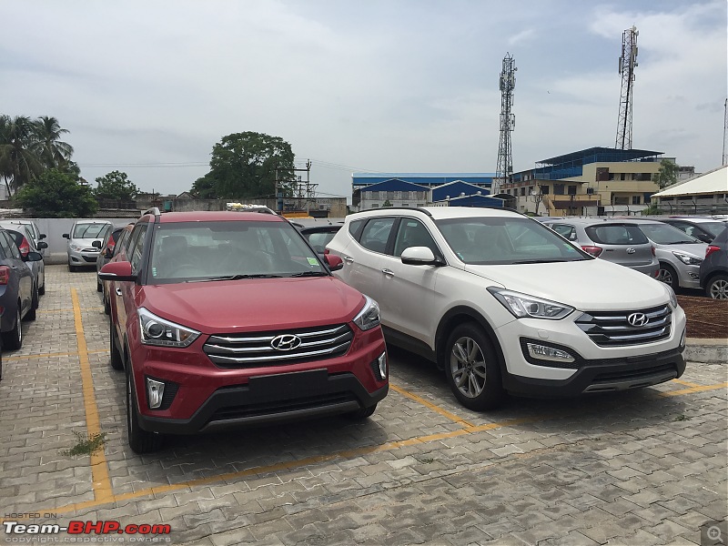 Preview: Hyundai Creta-img_1910.jpg