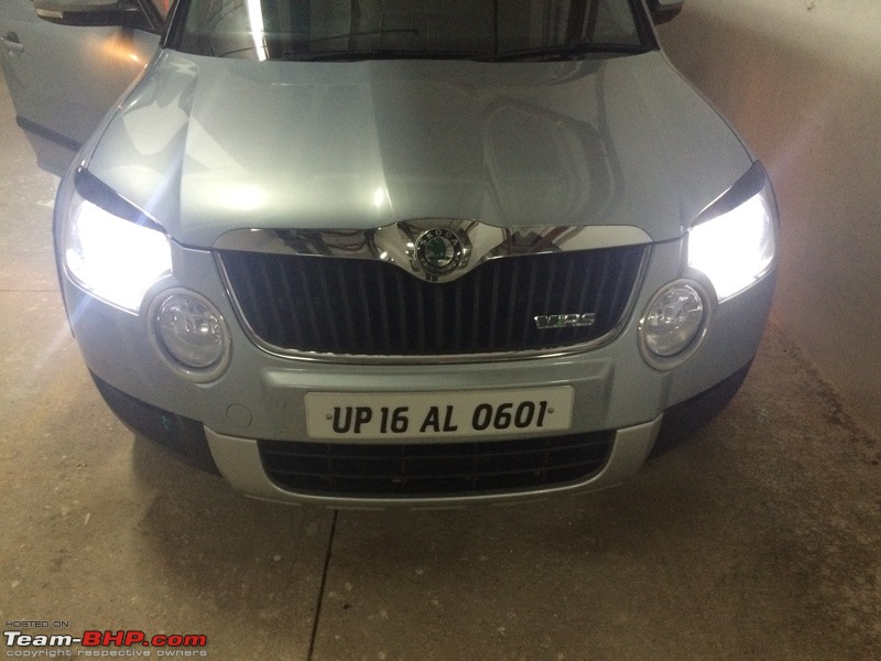 My 2012 Skoda Yeti 4x4 Elegance-img_3591.jpg