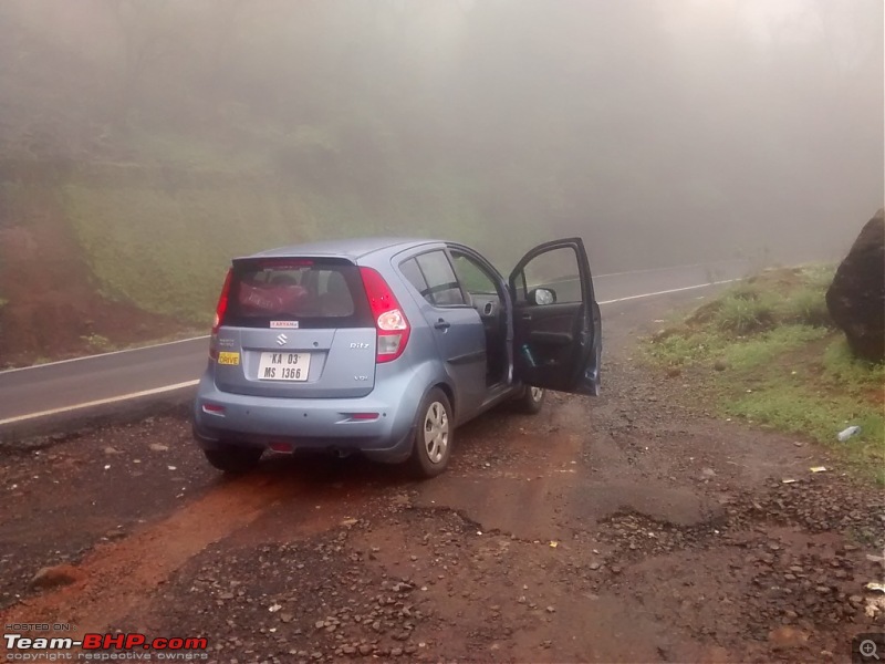 M800 to a Diesel Hatch - My Breeze Blue Maruti Ritz VDi. EDIT: Now sold!-338-fileminimizer.jpg