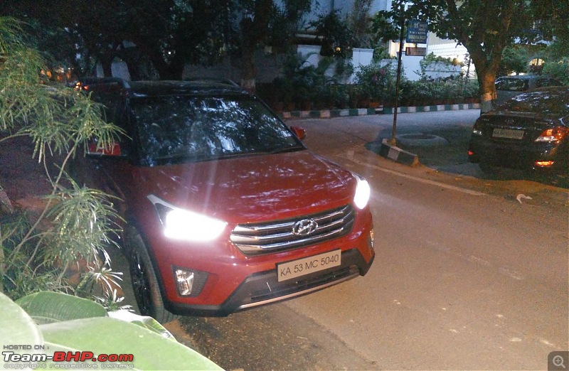 Hyundai Creta SX+ Automatic - Initial Ownership Report-hid.jpg