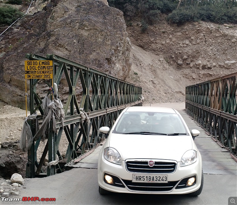 My Fiat Linea 1.3L Multijet (Emotion)-img_20150812_093632184v4.4.jpg