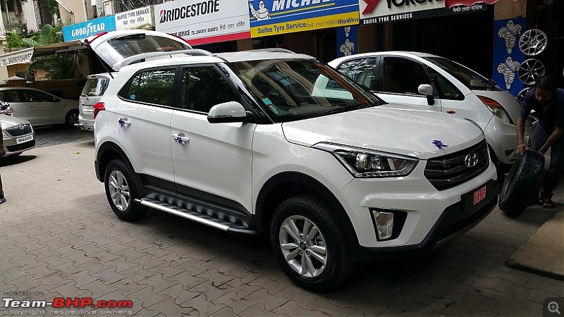 Preview: Hyundai Creta-20150820_130406.jpg