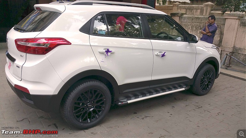 Preview: Hyundai Creta-20150820_135128.jpg