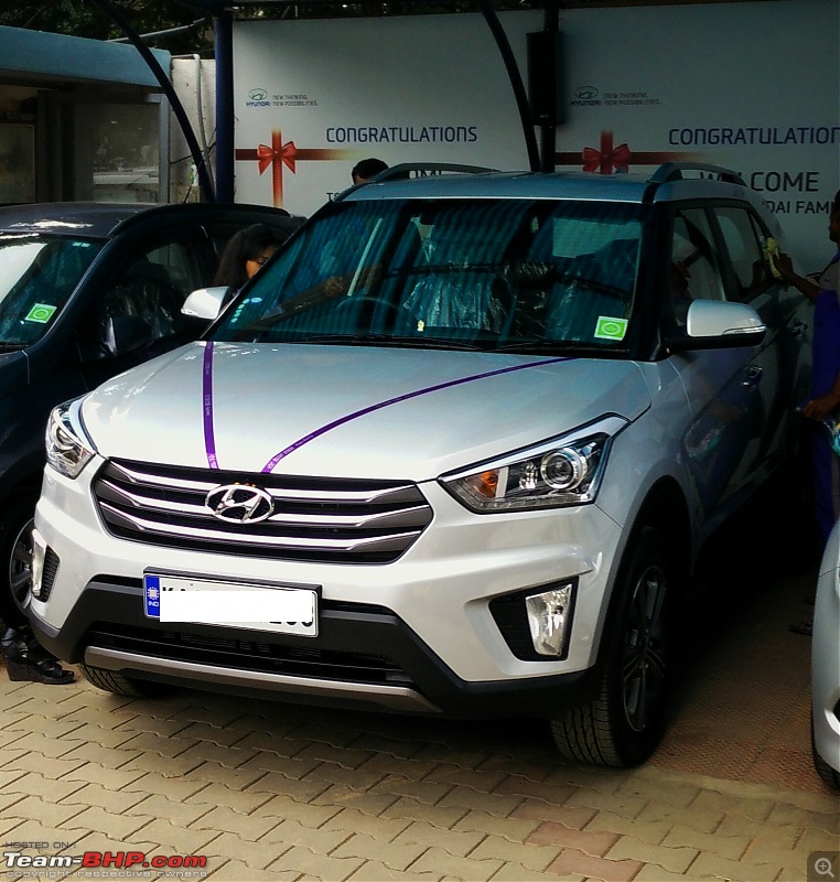 Preview: Hyundai Creta-img_20150819_14361601.jpg