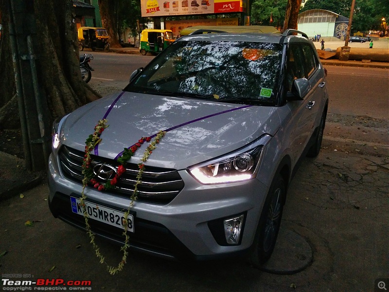 Preview: Hyundai Creta-img_20150820_18191901.jpeg