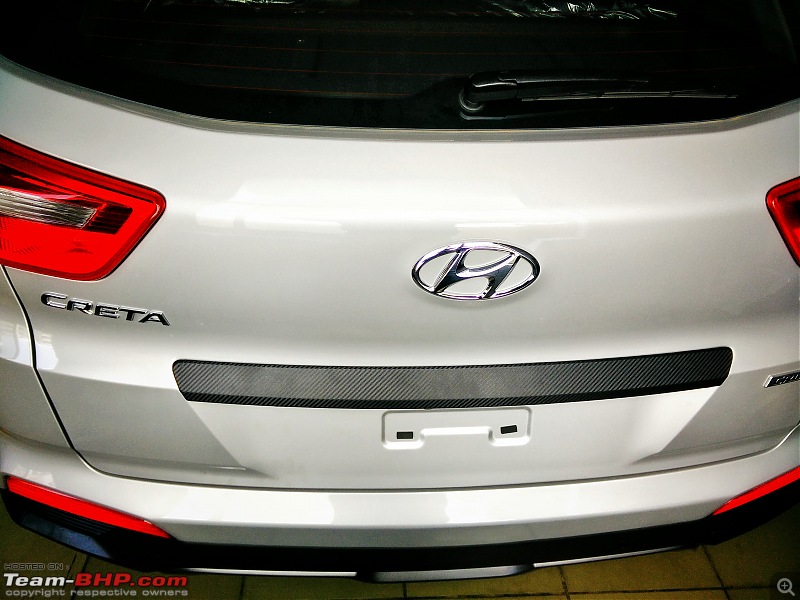 Preview: Hyundai Creta-img_20150818_12550501.jpeg