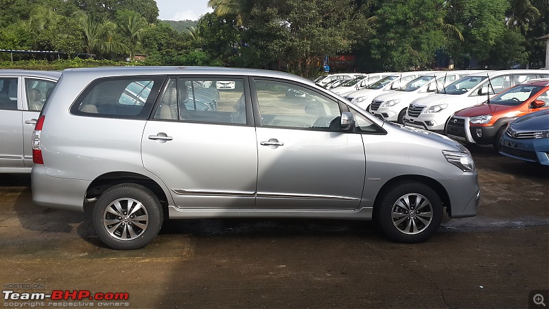 SX4 ZXi MT  2010  Nuevo Ownership Review-20150813_170542.jpg