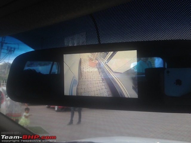Preview: Hyundai Creta-img_3856.jpg