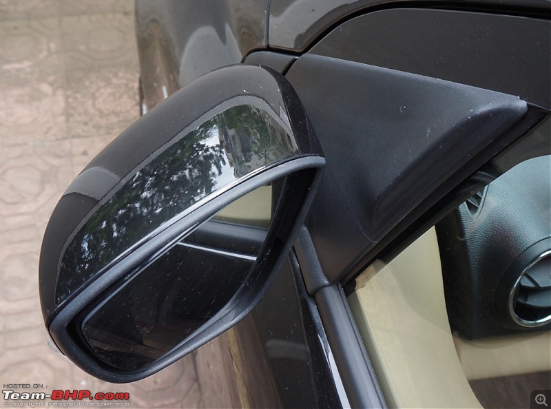 My Ford Figo Aspire Titanium+ (Tuxedo Black)-chunky-orvm.jpg