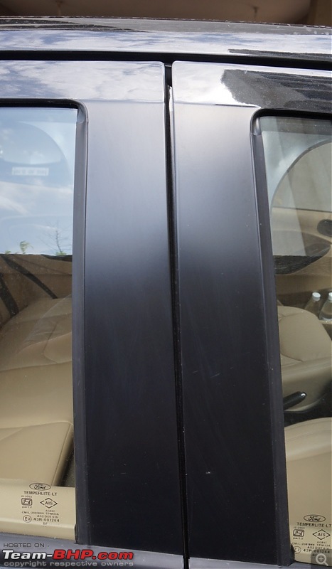 My Ford Figo Aspire Titanium+ (Tuxedo Black)-door-spacing.jpg