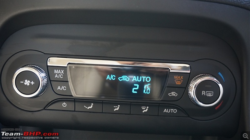 My Ford Figo Aspire Titanium+ (Tuxedo Black)-ac-controls.jpg