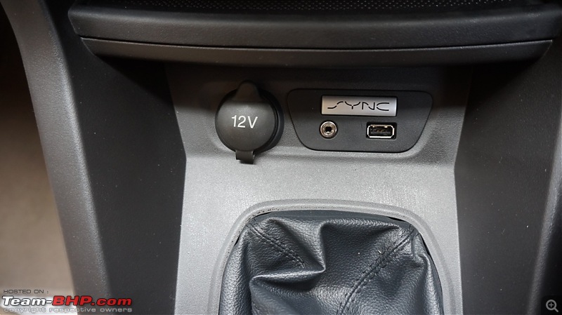 My Ford Figo Aspire Titanium+ (Tuxedo Black)-audio-inputs.jpg