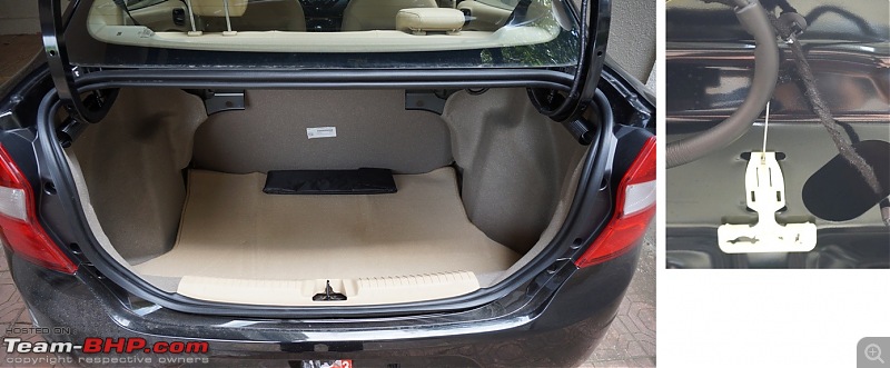 My Ford Figo Aspire Titanium+ (Tuxedo Black)-boot-space.jpg