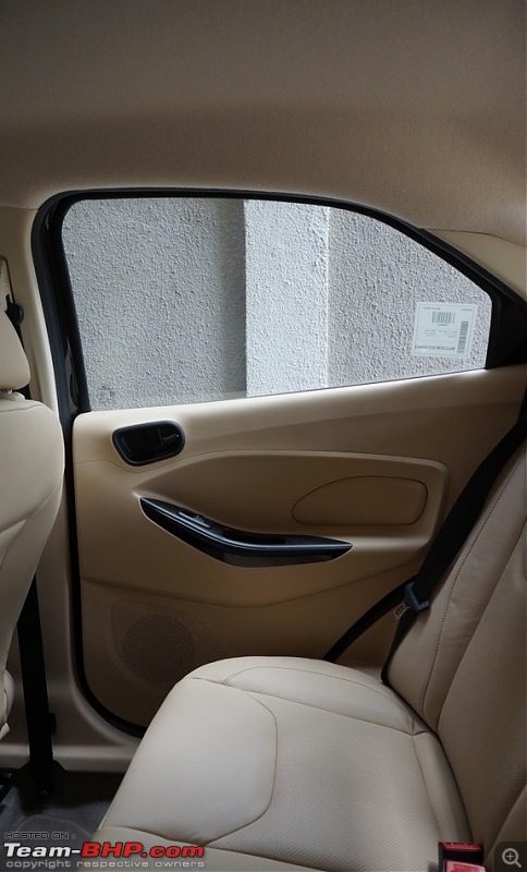 My Ford Figo Aspire Titanium+ (Tuxedo Black)-roomy-back-seat.jpg