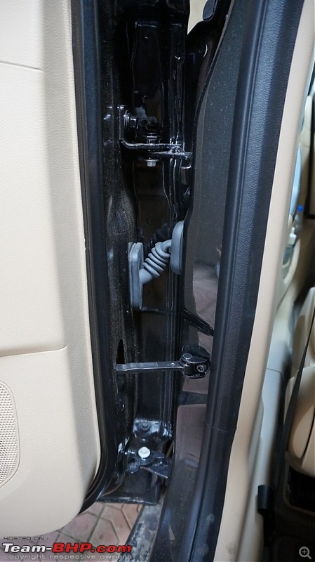 My Ford Figo Aspire Titanium+ (Tuxedo Black)-door-hinges.jpg