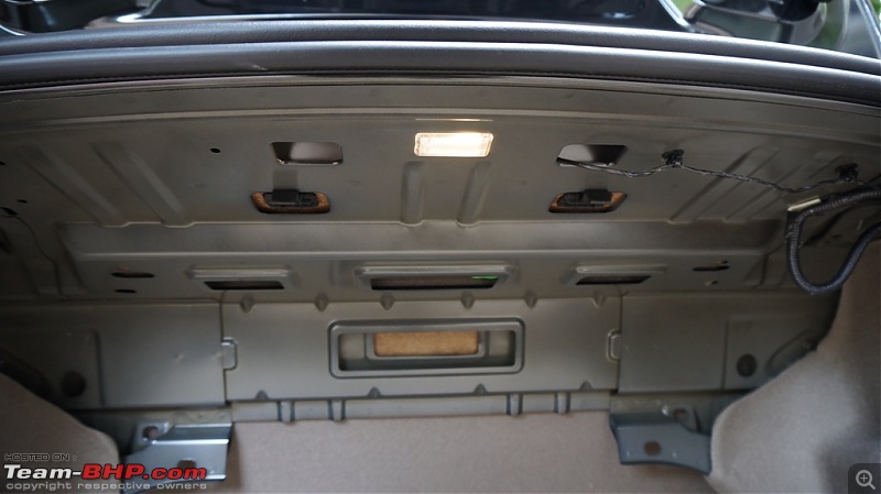 My Ford Figo Aspire Titanium+ (Tuxedo Black)-boot-interior-noncolored-metal.jpg