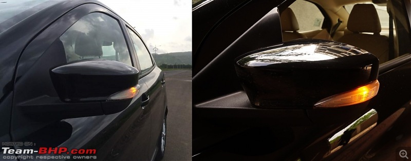 My Ford Figo Aspire Titanium+ (Tuxedo Black)-puny-turn-indicator-bulb.jpg
