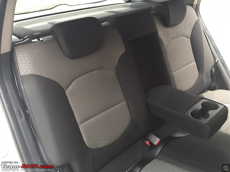 Review: Hyundai Creta (1st-gen)-img_7129.jpg