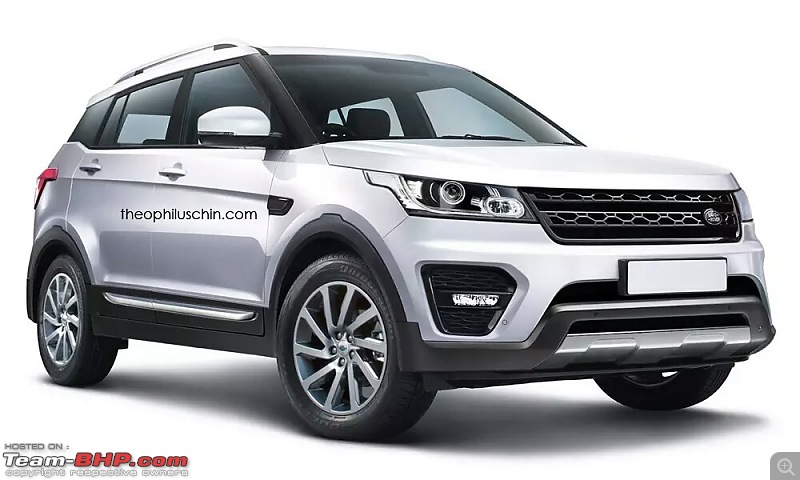 Review: Hyundai Creta (1st-gen)-1000x600xhyundaicretalandroverrender1.jpg.pagespeed.ic.uio_nc6xfi2.jpg