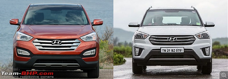 Review: Hyundai Creta (1st-gen)-sfc.jpg