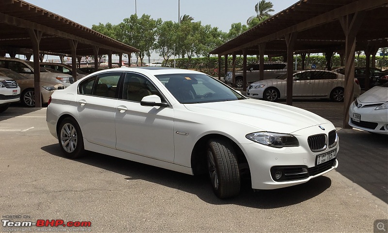 Love from Dubai - My BMW 520i F10-parting-shot-1.jpg