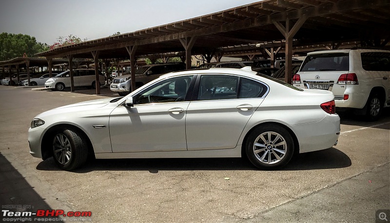 Love from Dubai - My BMW 520i F10-parting-shot-3.jpg