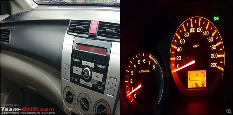 Honda City, 4th generation i-Vtec - Our 3rd Honda City in 10 years-3rd-genint-speedo.jpg