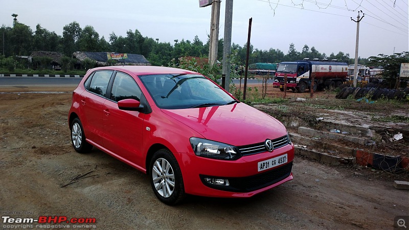 VW Polo GT TSI : Initial ownership & driving report. EDIT: Sold!-201508291318.jpg