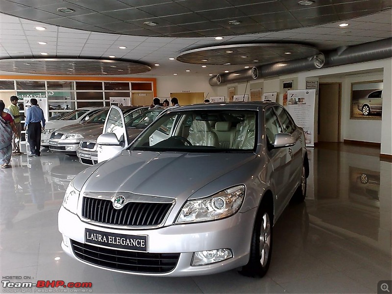 Skoda Laura 1.8TSI test drive-chennai-134-large.jpg