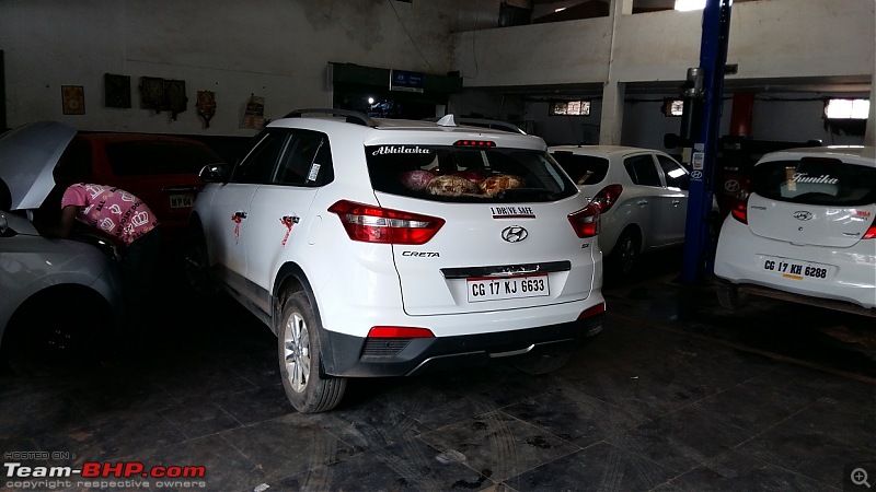 Lazarus: 2015 Hyundai Creta SX+ 1.6L Petrol. EDIT: Now sold!-20150904_132241.jpg