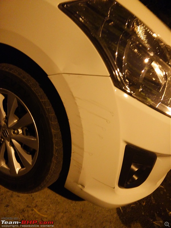 Review: My Maruti Suzuki Ertiga ZDi. Update - Sold at 80k Kms-img_20150906_191258.jpg