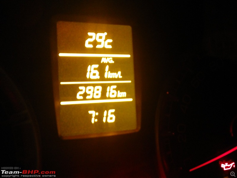 Review: My Maruti Suzuki Ertiga ZDi. Update - Sold at 80k Kms-img_20150906_191417.jpg