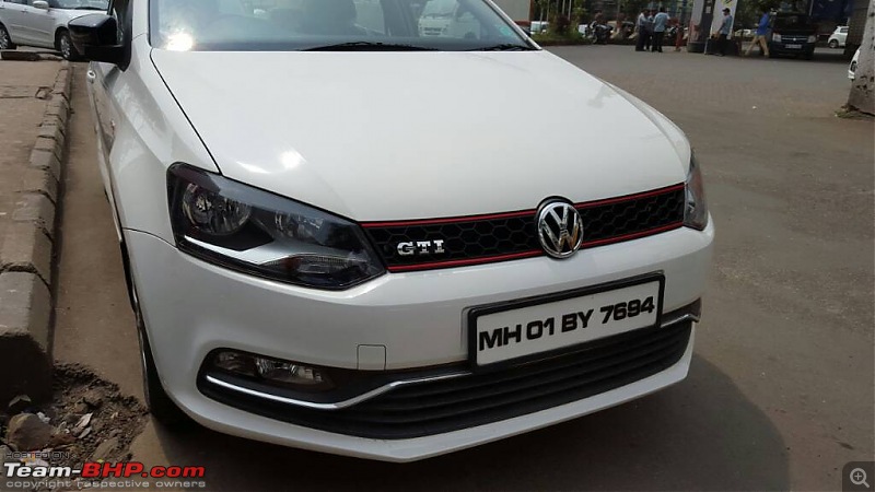 Frankmehta's VW Polo GT TSI! EDIT: Sold!-1441608905918.jpg