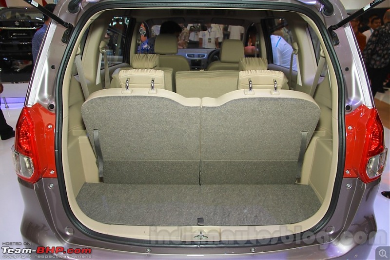 Review: 1st-gen Maruti Ertiga-2015suzukiertigafaceliftbootspace.jpg