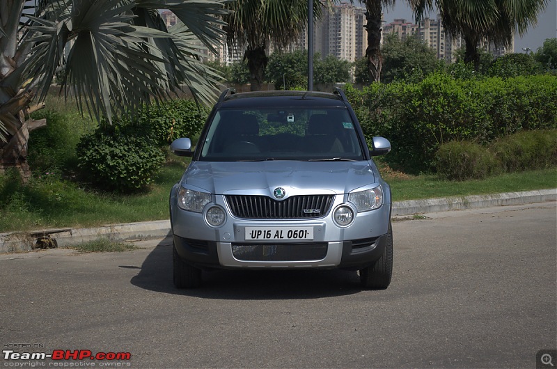 My 2012 Skoda Yeti 4x4 Elegance-dsc_0014.jpg