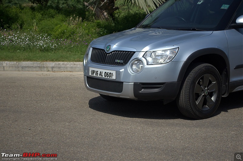 My 2012 Skoda Yeti 4x4 Elegance-dsc_0062.jpg