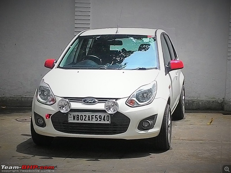 My Diesel Ford Figo Zxi - 3 years, 64,000 km and gone-p_20150812_124943_1-2.jpg