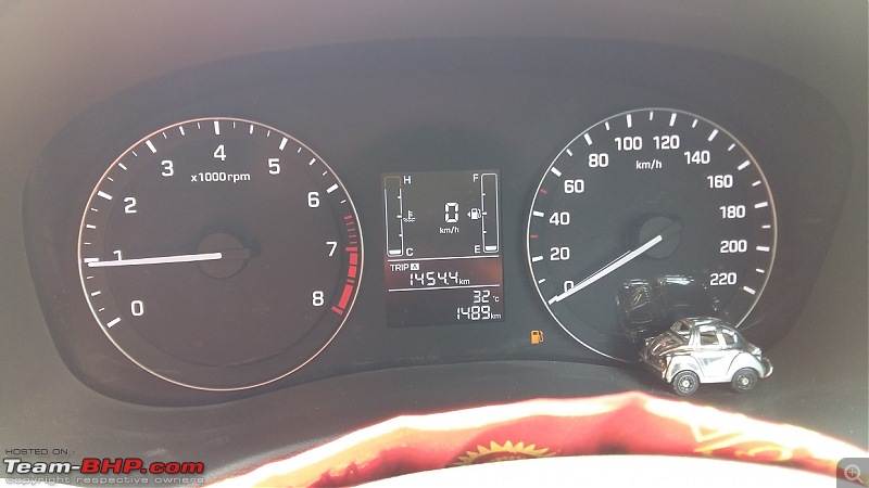 Lazarus: 2015 Hyundai Creta SX+ 1.6L Petrol. EDIT: Now sold!-20150910_121906.jpg