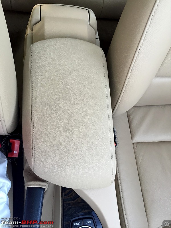 My pre-worshipped BMW X1 (E84) - Titanium Silver Crossover-1844.jpg