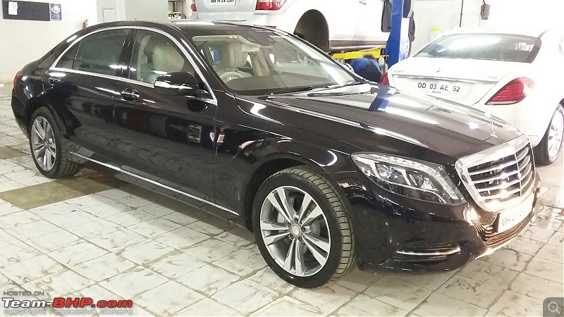 Mercedes-Benz S350 CDI (W222) : The best car in the world!-img_6272.jpg