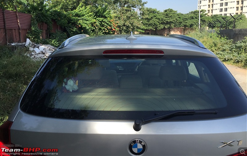 My pre-worshipped BMW X1 (E84) - Titanium Silver Crossover-1886.jpg