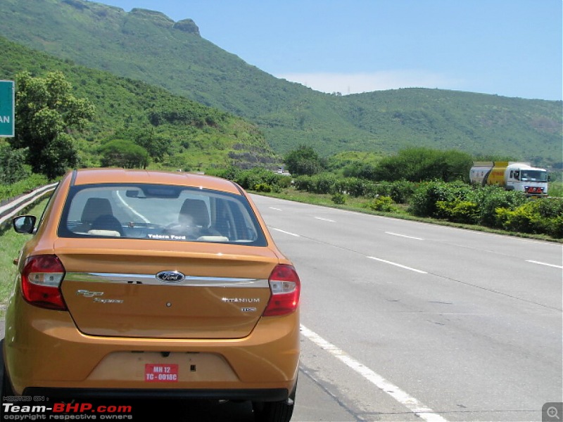 The Blue Oval comes home - Ford Figo Aspire TDCi Titanium-car-full-ext-rear.jpg